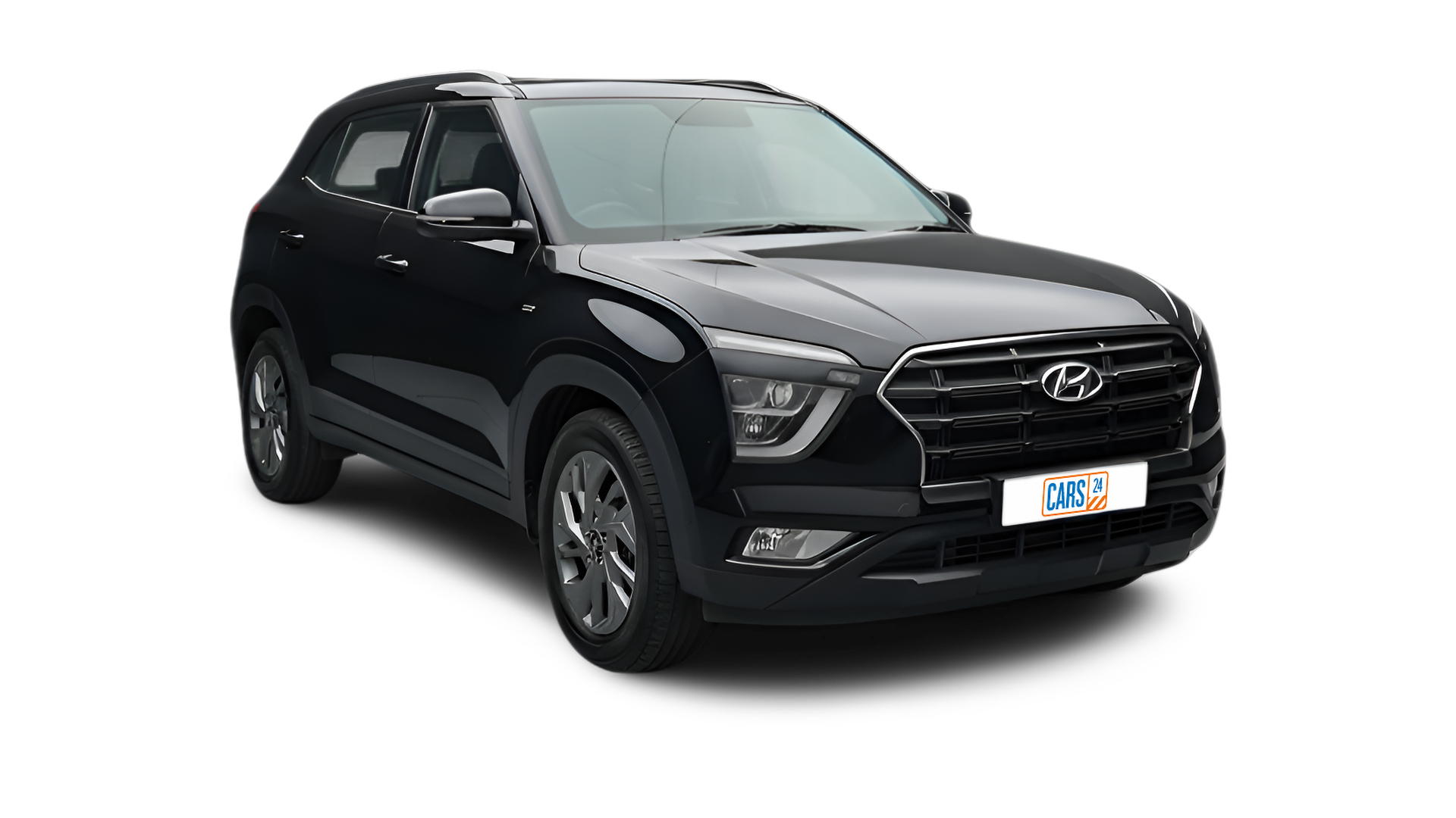 Hyundai Creta-img